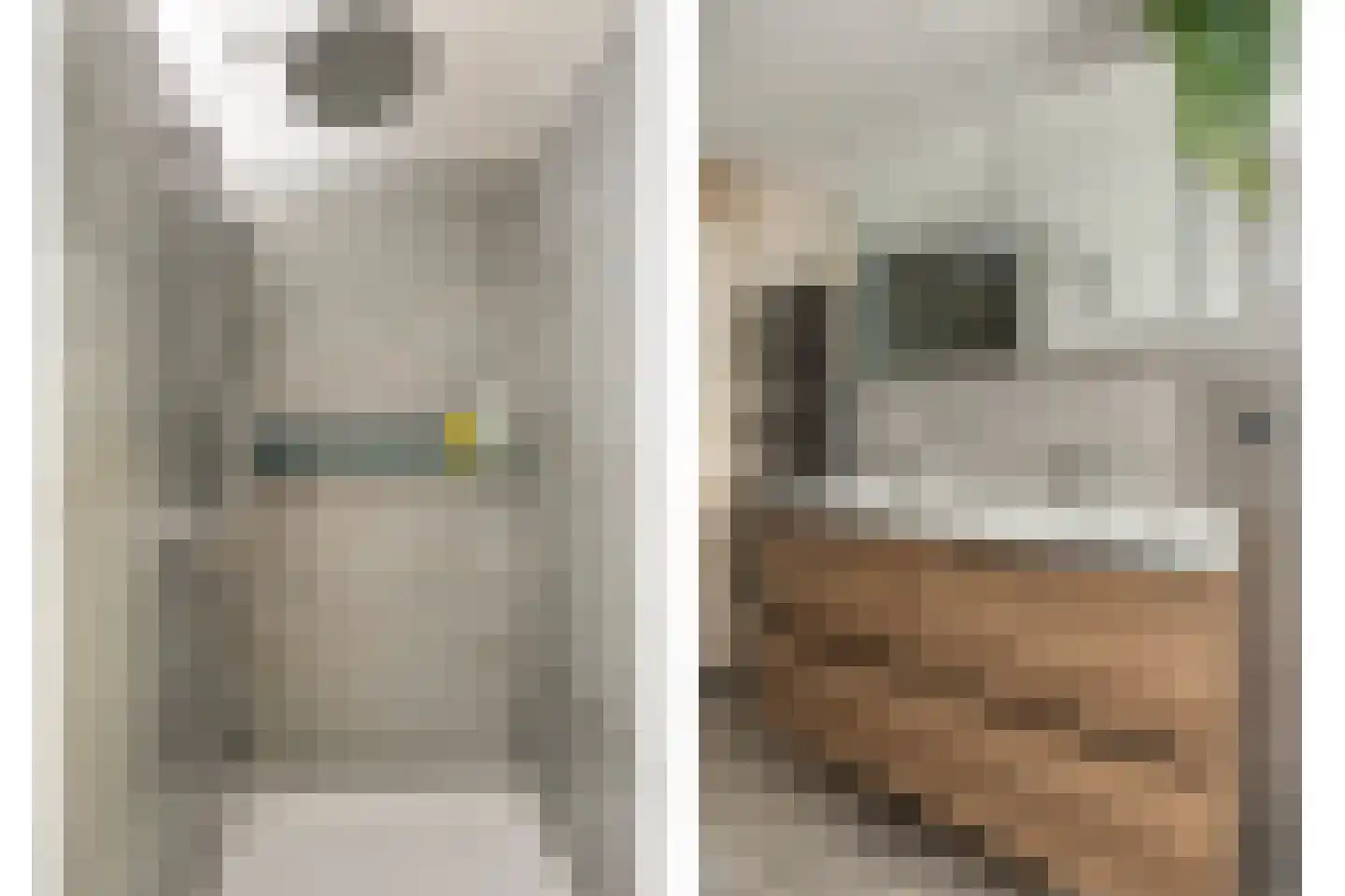 Dunantlaan 15 Vlijmen thumbnail 18