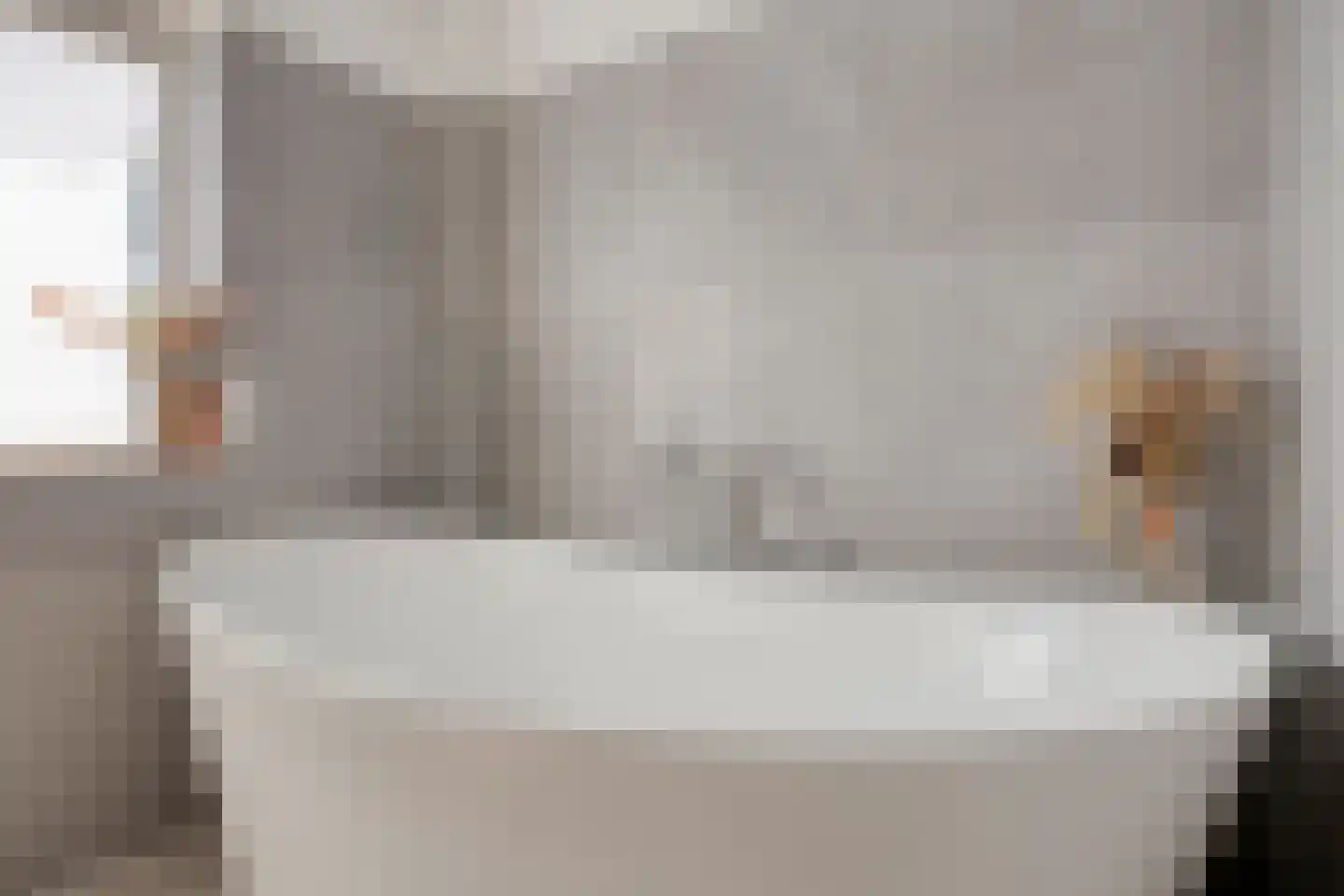 Dunantlaan 15 Vlijmen thumbnail 19