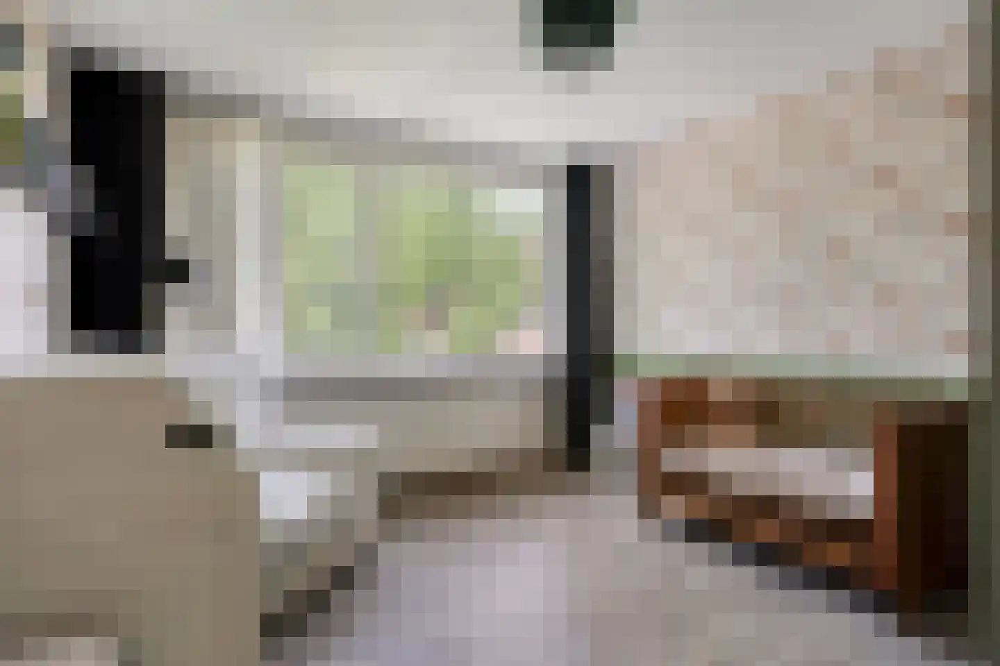 Dunantlaan 15 Vlijmen thumbnail 20