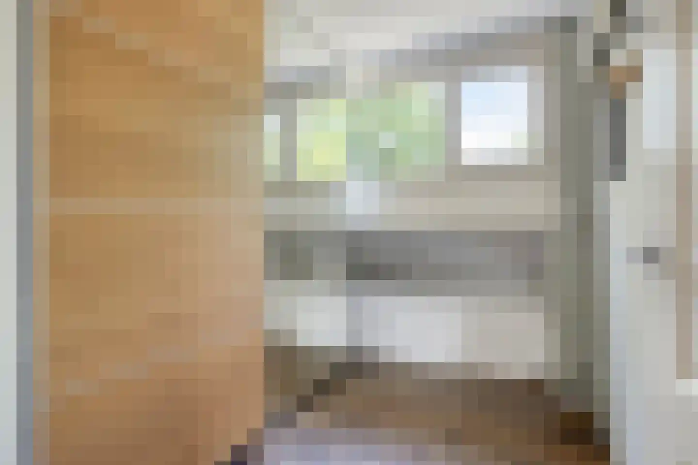 Dunantlaan 15 Vlijmen thumbnail 21
