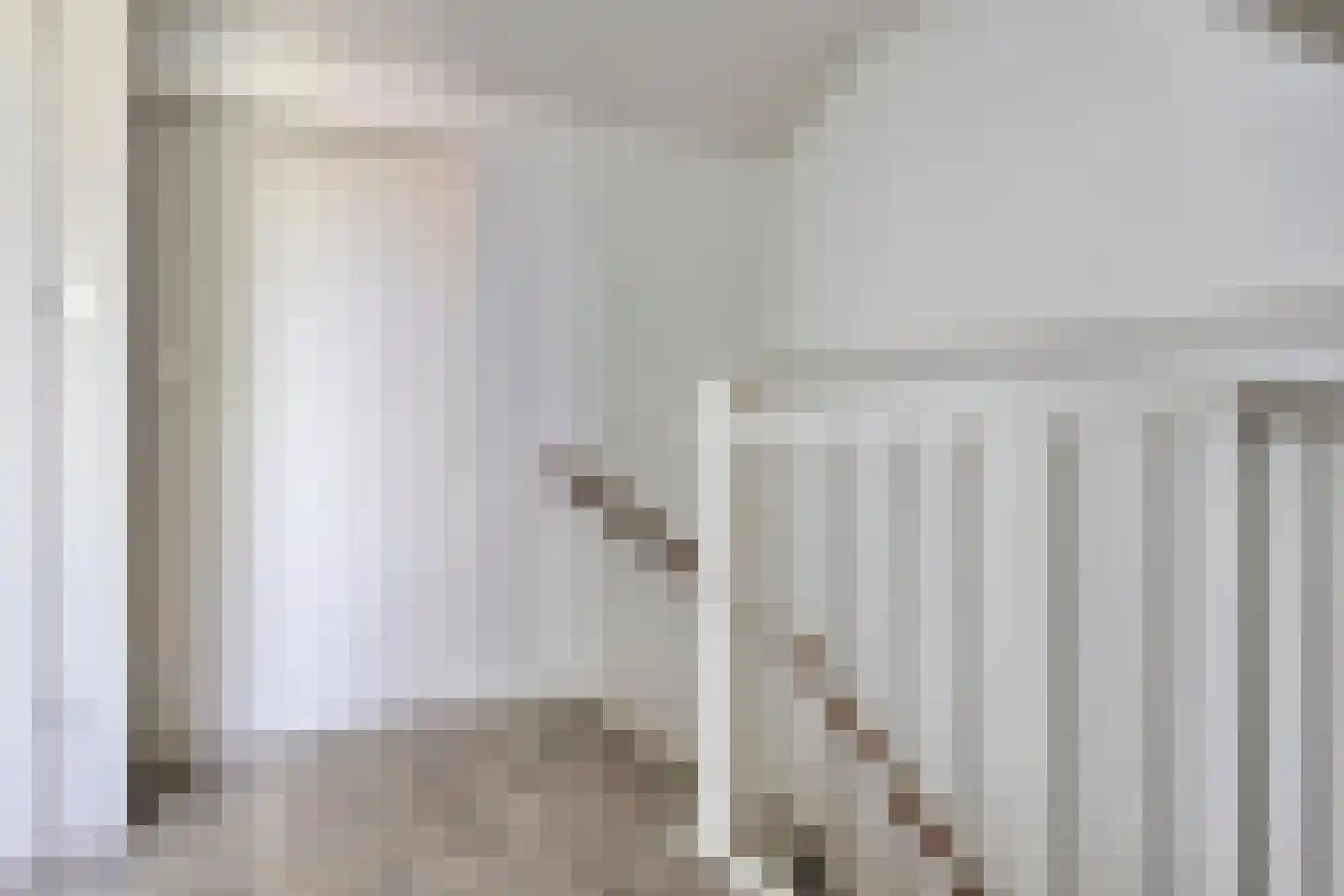 Dunantlaan 15 Vlijmen thumbnail 22