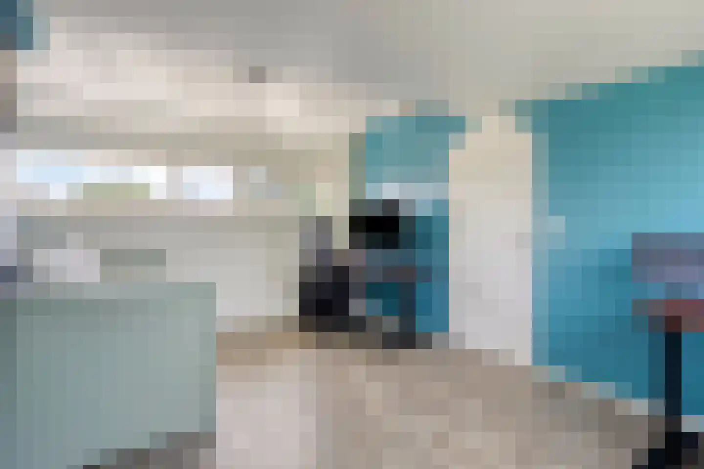 Dunantlaan 15 Vlijmen thumbnail 23