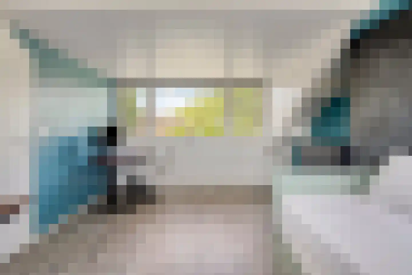 Dunantlaan 15 Vlijmen thumbnail 24