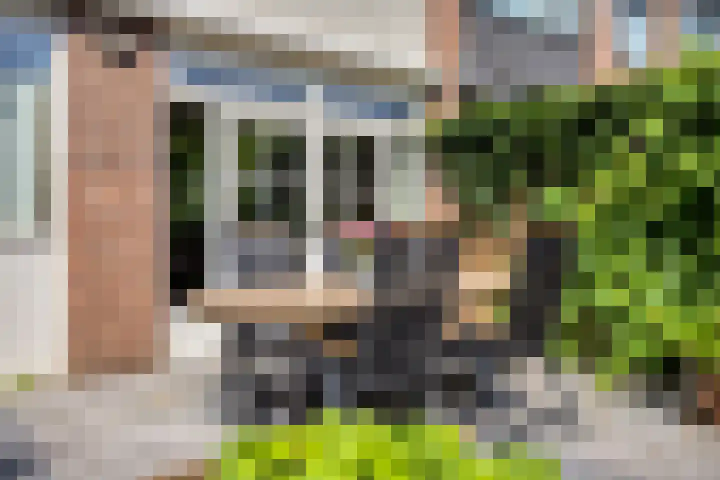 Dunantlaan 15 Vlijmen thumbnail 25