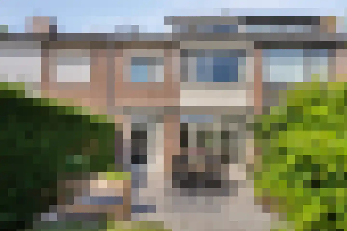 Dunantlaan 15 Vlijmen thumbnail 28