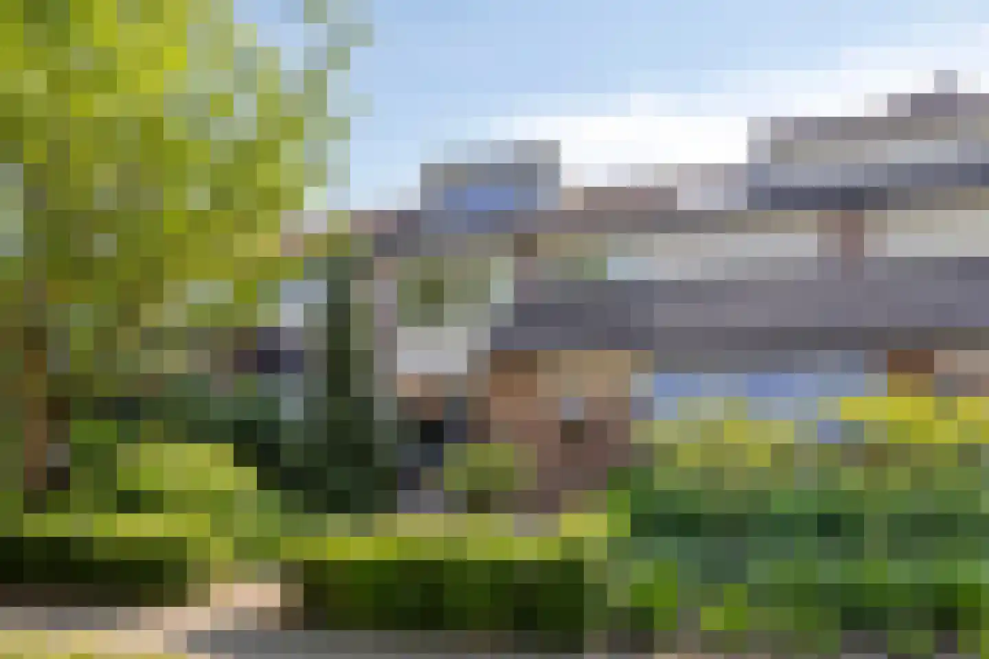 Dunantlaan 15 Vlijmen thumbnail 29
