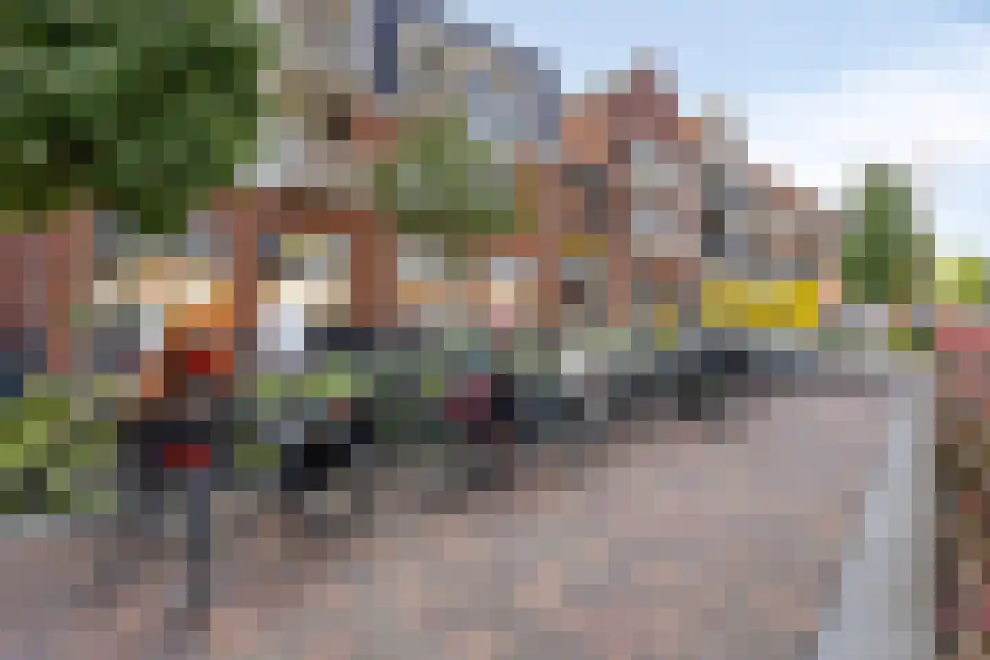Dunantlaan 15 Vlijmen thumbnail 31