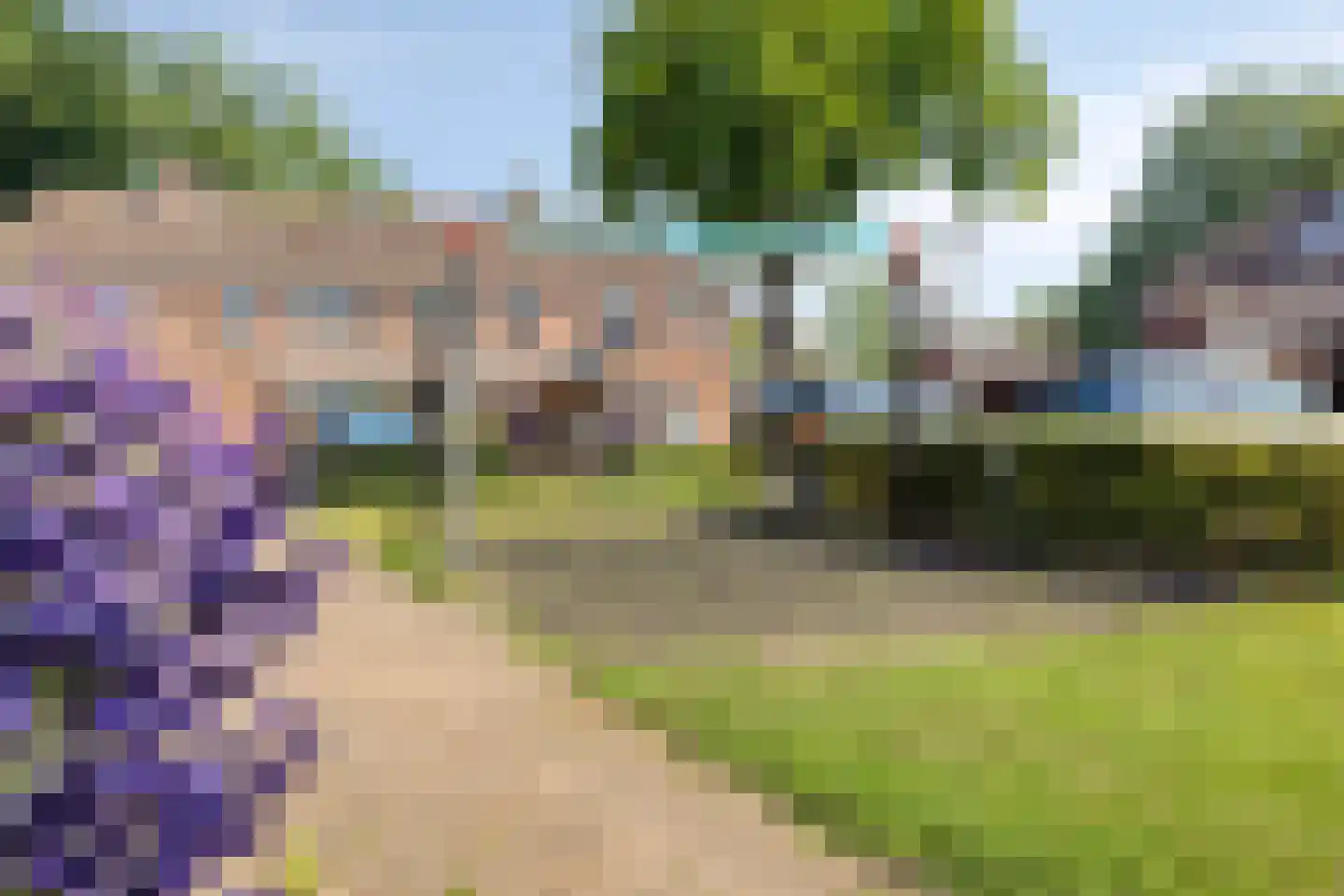 Dunantlaan 15 Vlijmen thumbnail 32