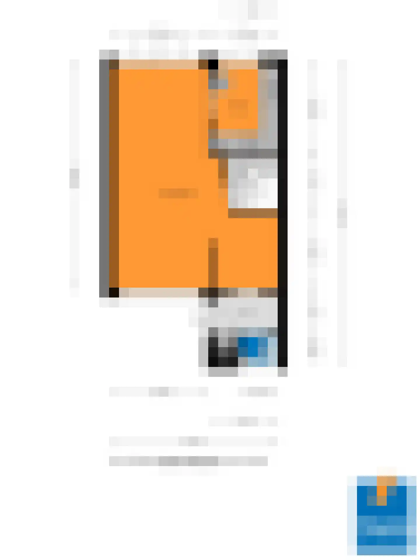 Dunantlaan 15 Vlijmen thumbnail 33