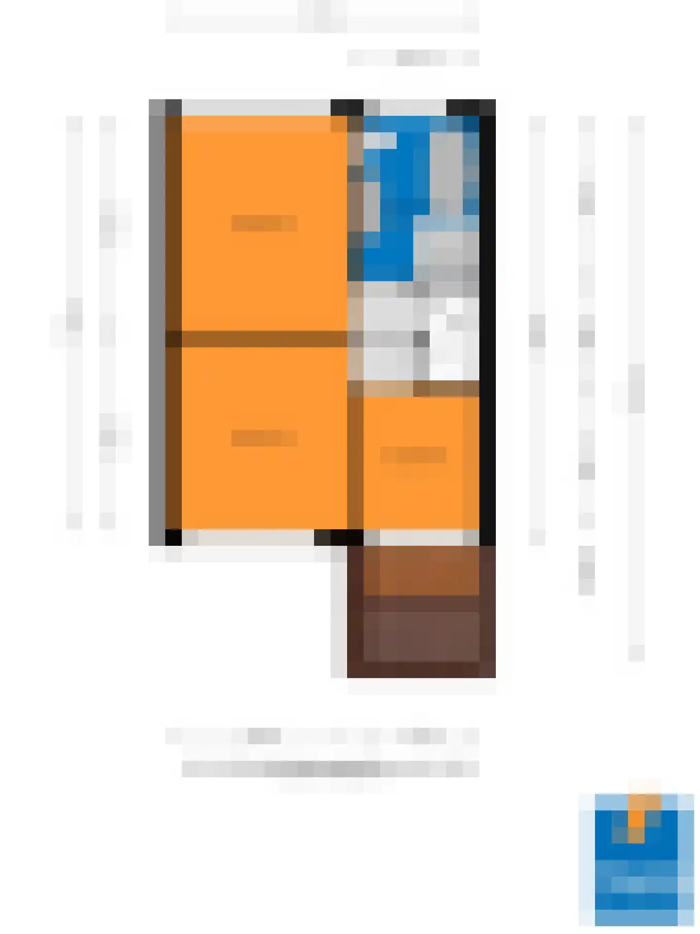 Dunantlaan 15 Vlijmen thumbnail 35