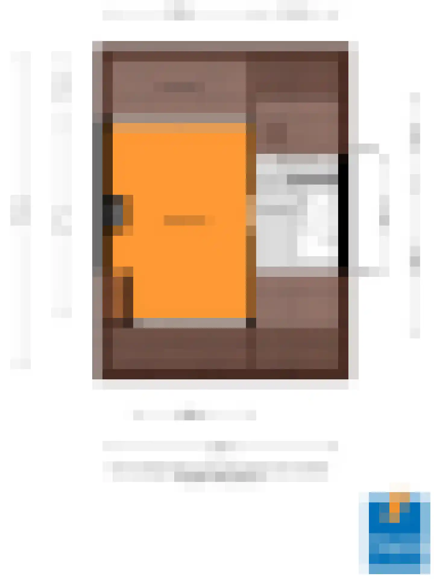 Dunantlaan 15 Vlijmen thumbnail 36