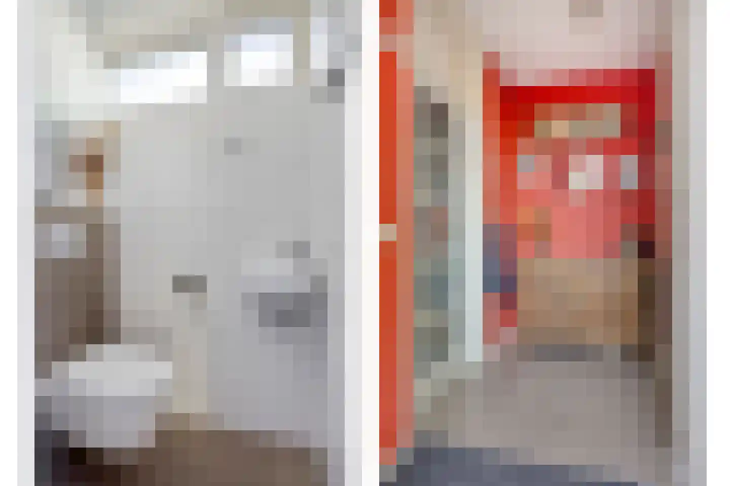 Dunantlaan 15 Vlijmen thumbnail 5