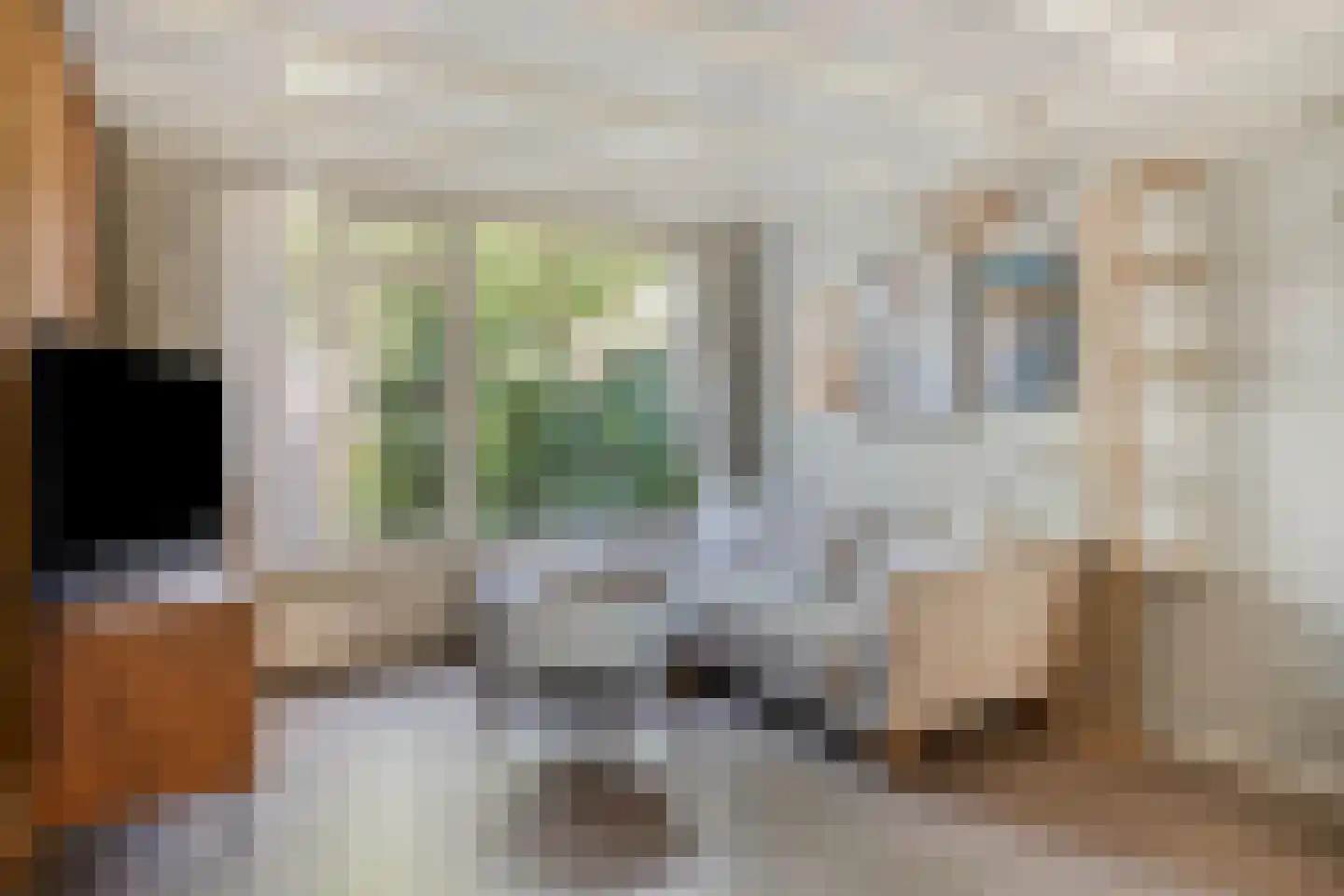 Dunantlaan 15 Vlijmen thumbnail 6