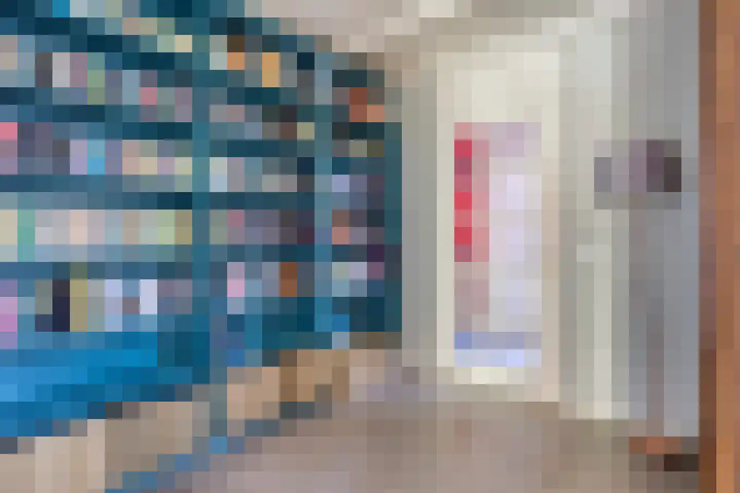 Dunantlaan 15 Vlijmen thumbnail 8