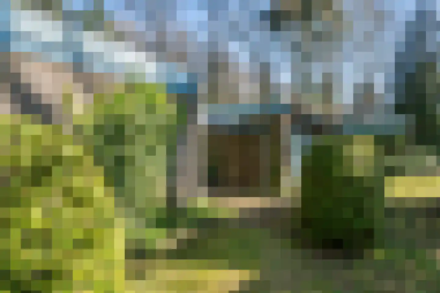 Dunantlaan 4 Bennekom thumbnail 10