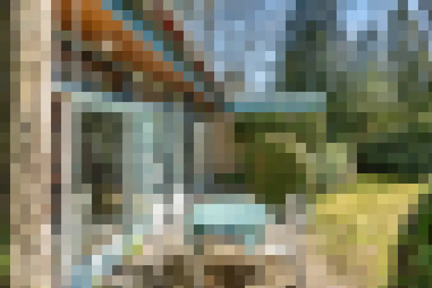Dunantlaan 4 Bennekom thumbnail 11