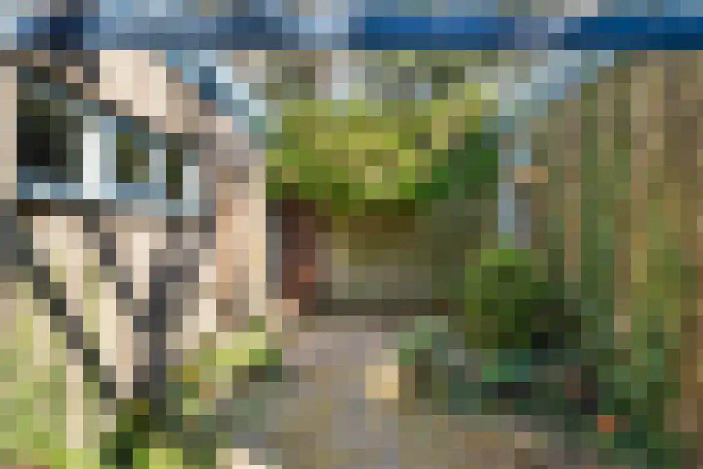 Dunantlaan 4 Bennekom thumbnail 12
