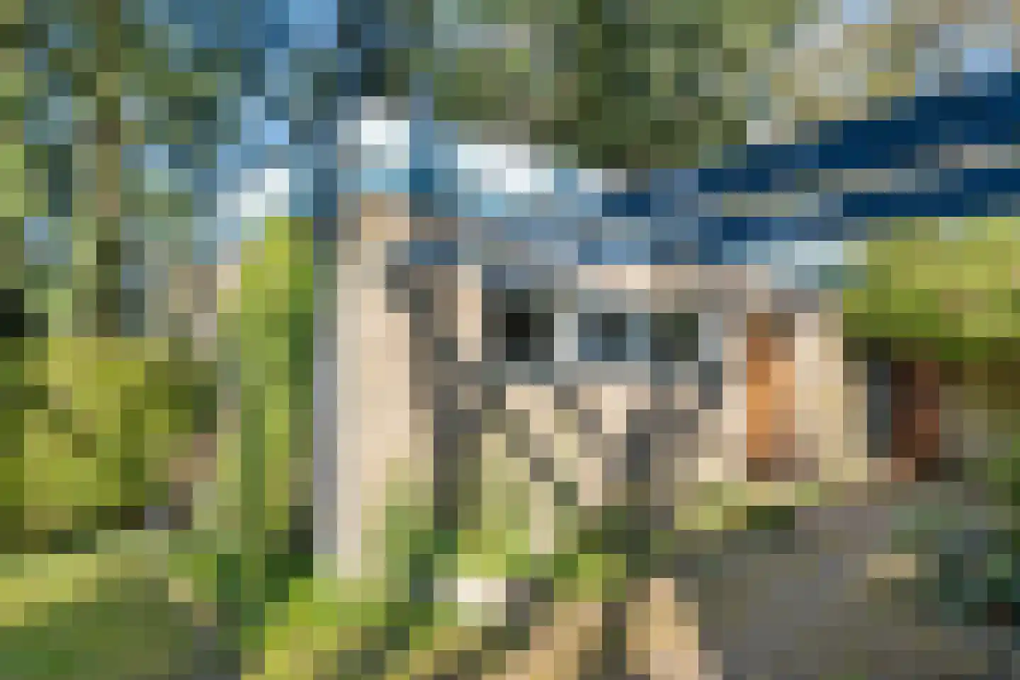 Dunantlaan 4 Bennekom thumbnail 13