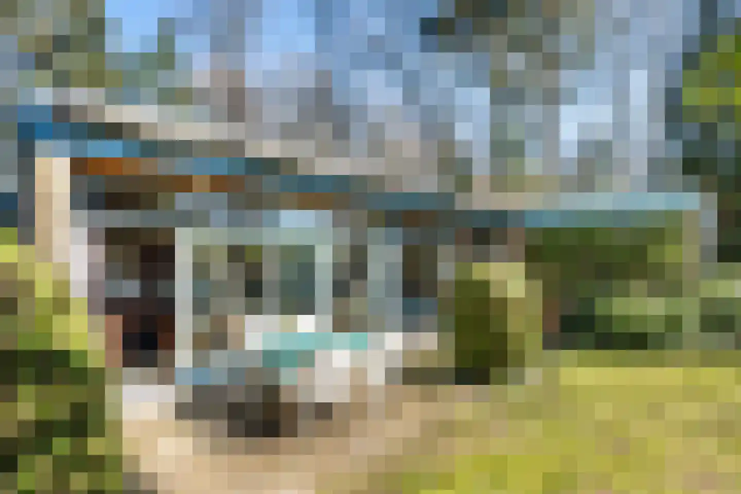 Dunantlaan 4 Bennekom thumbnail 14
