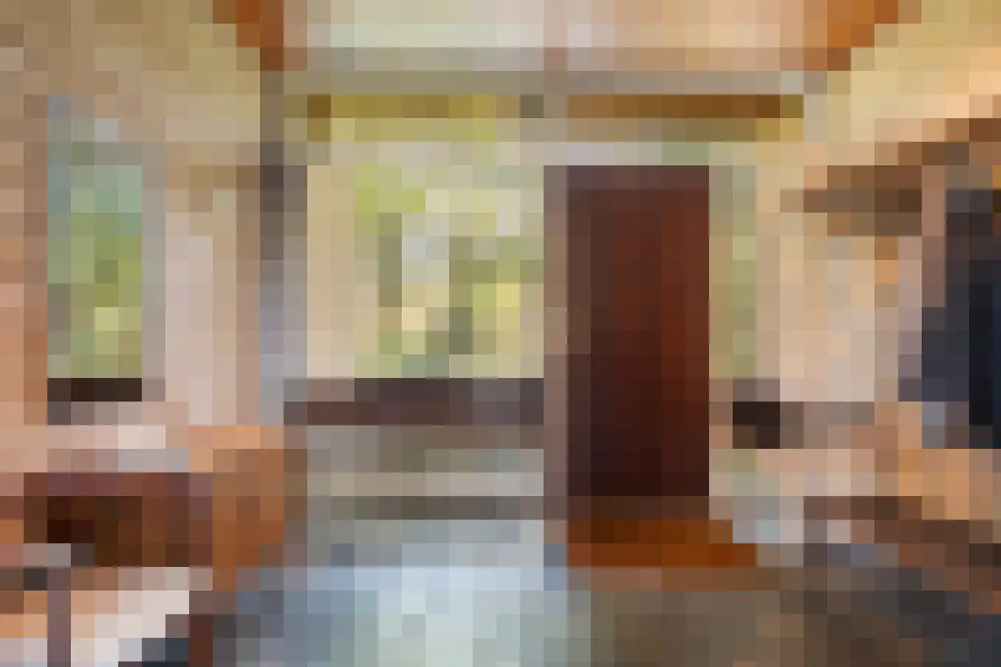Dunantlaan 4 Bennekom thumbnail 17