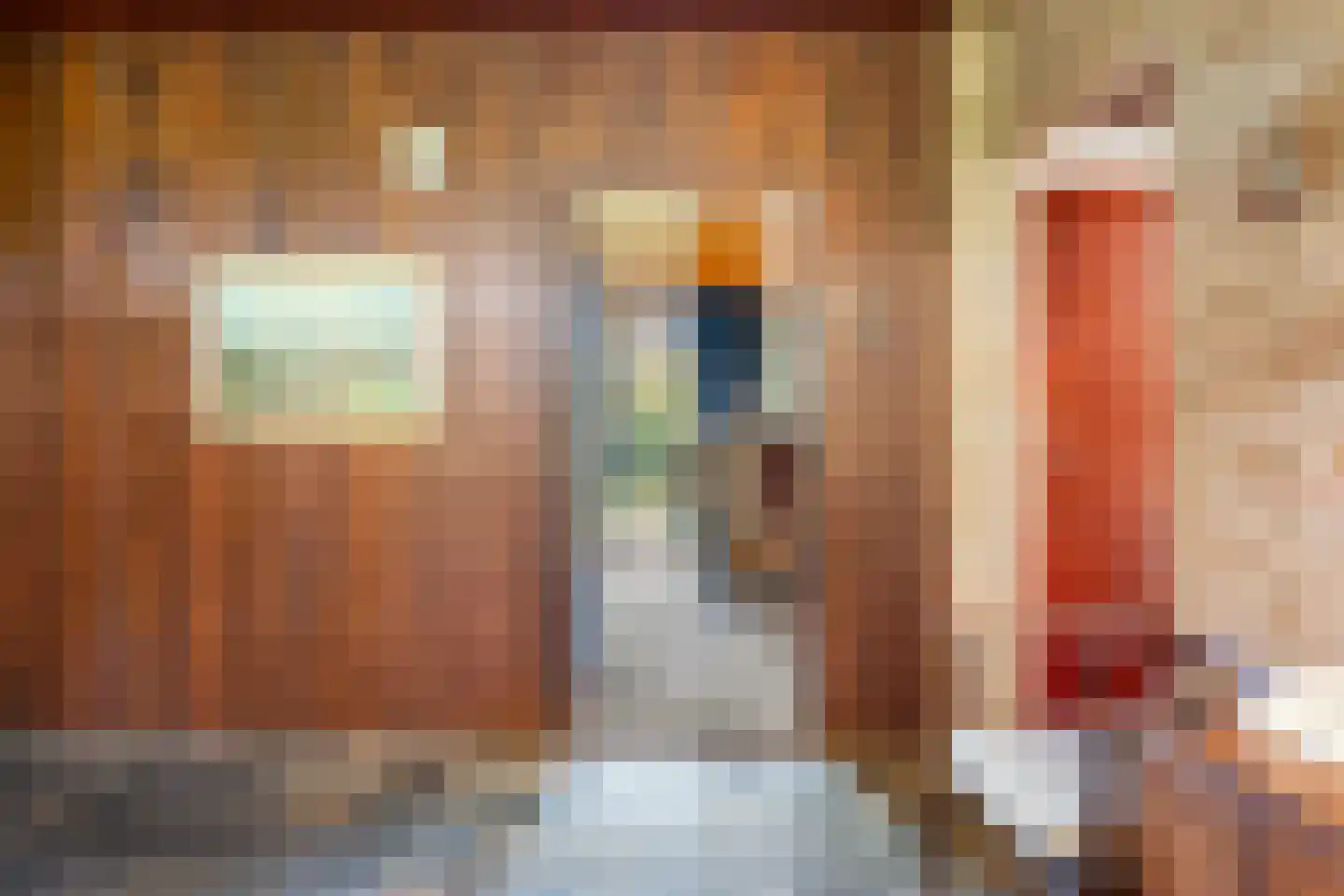 Dunantlaan 4 Bennekom thumbnail 18