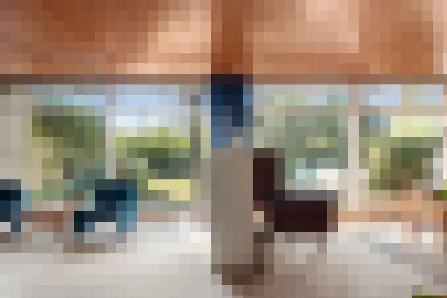 Dunantlaan 4 Bennekom thumbnail 19