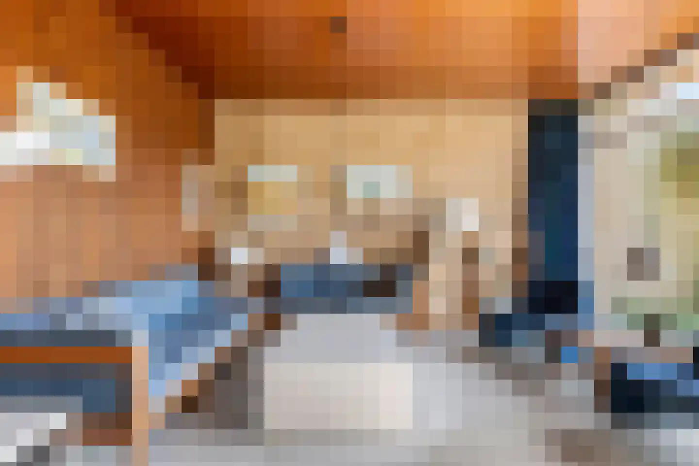 Dunantlaan 4 Bennekom thumbnail 20