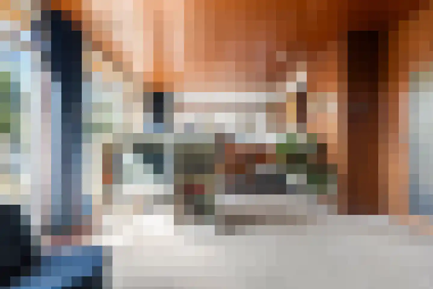 Dunantlaan 4 Bennekom thumbnail 21