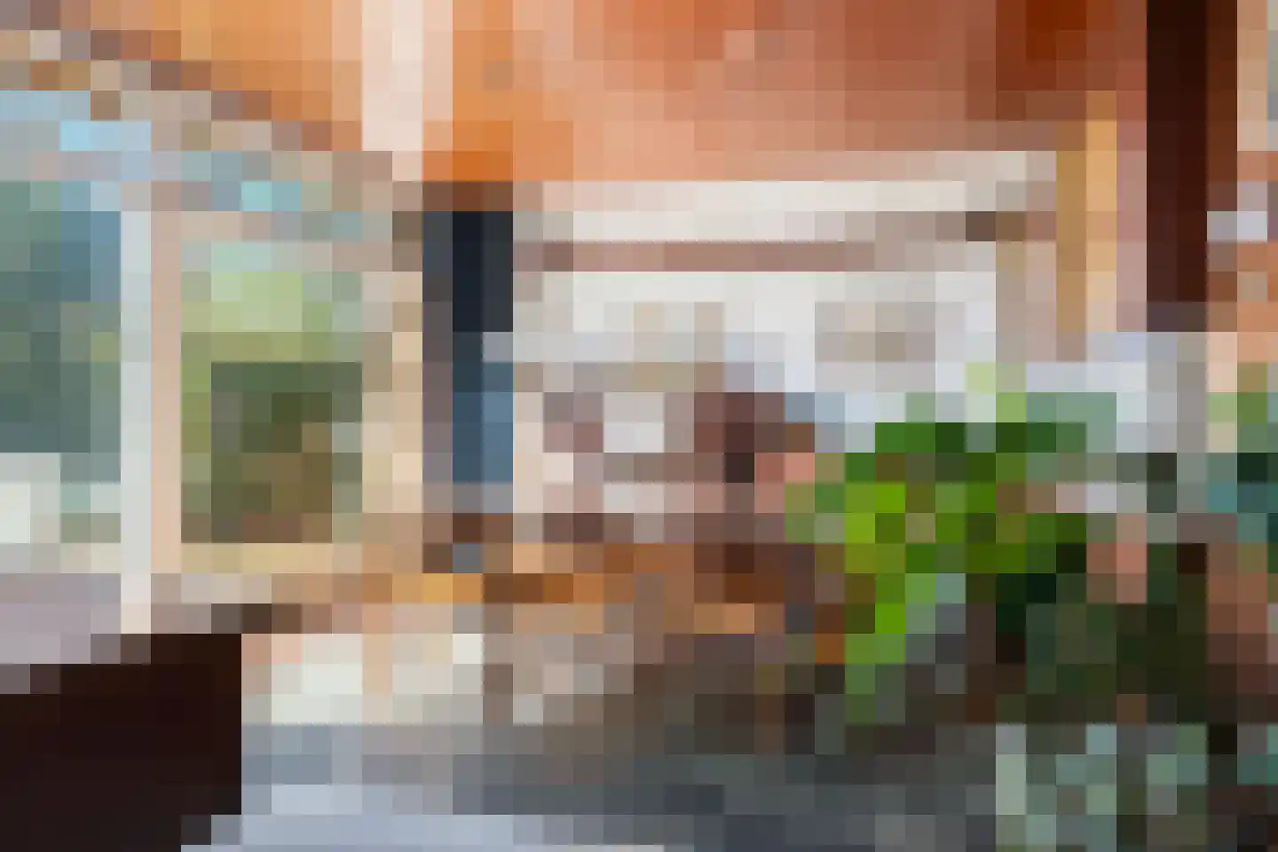 Dunantlaan 4 Bennekom thumbnail 22
