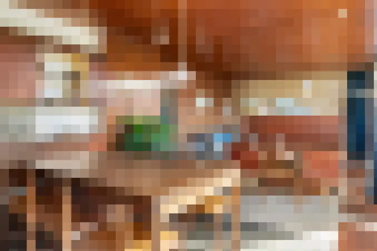 Dunantlaan 4 Bennekom thumbnail 23