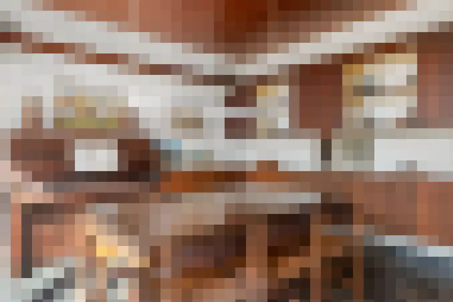Dunantlaan 4 Bennekom thumbnail 24