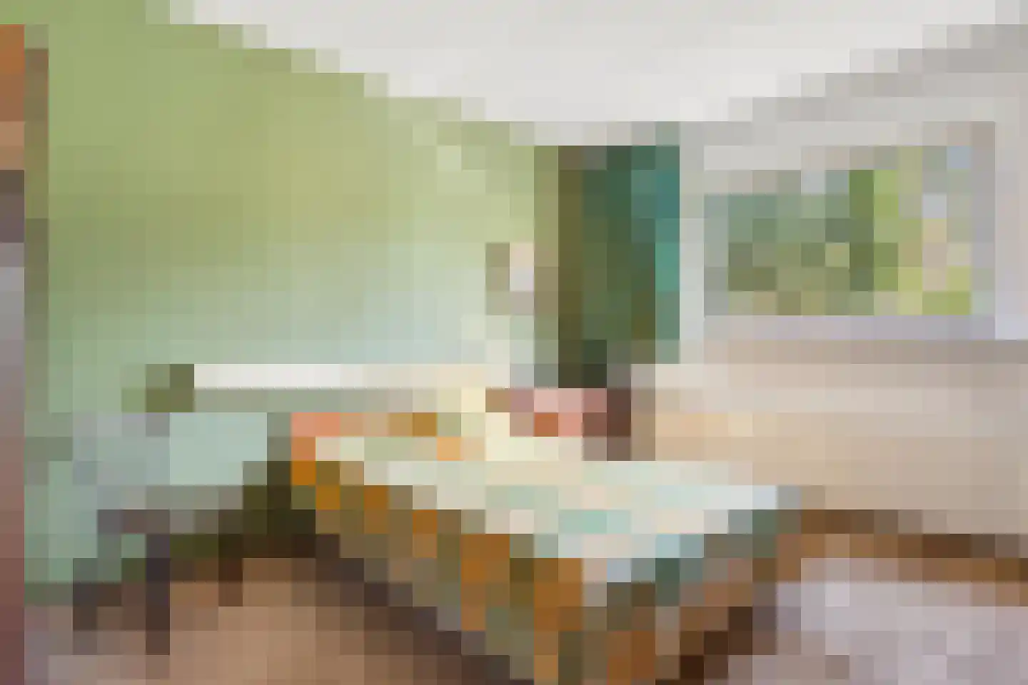 Dunantlaan 4 Bennekom thumbnail 26