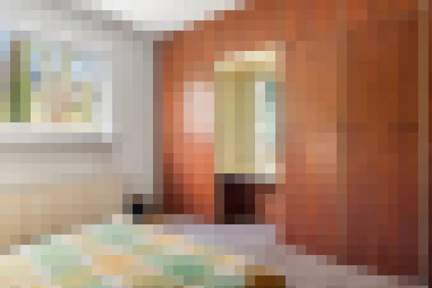 Dunantlaan 4 Bennekom thumbnail 27
