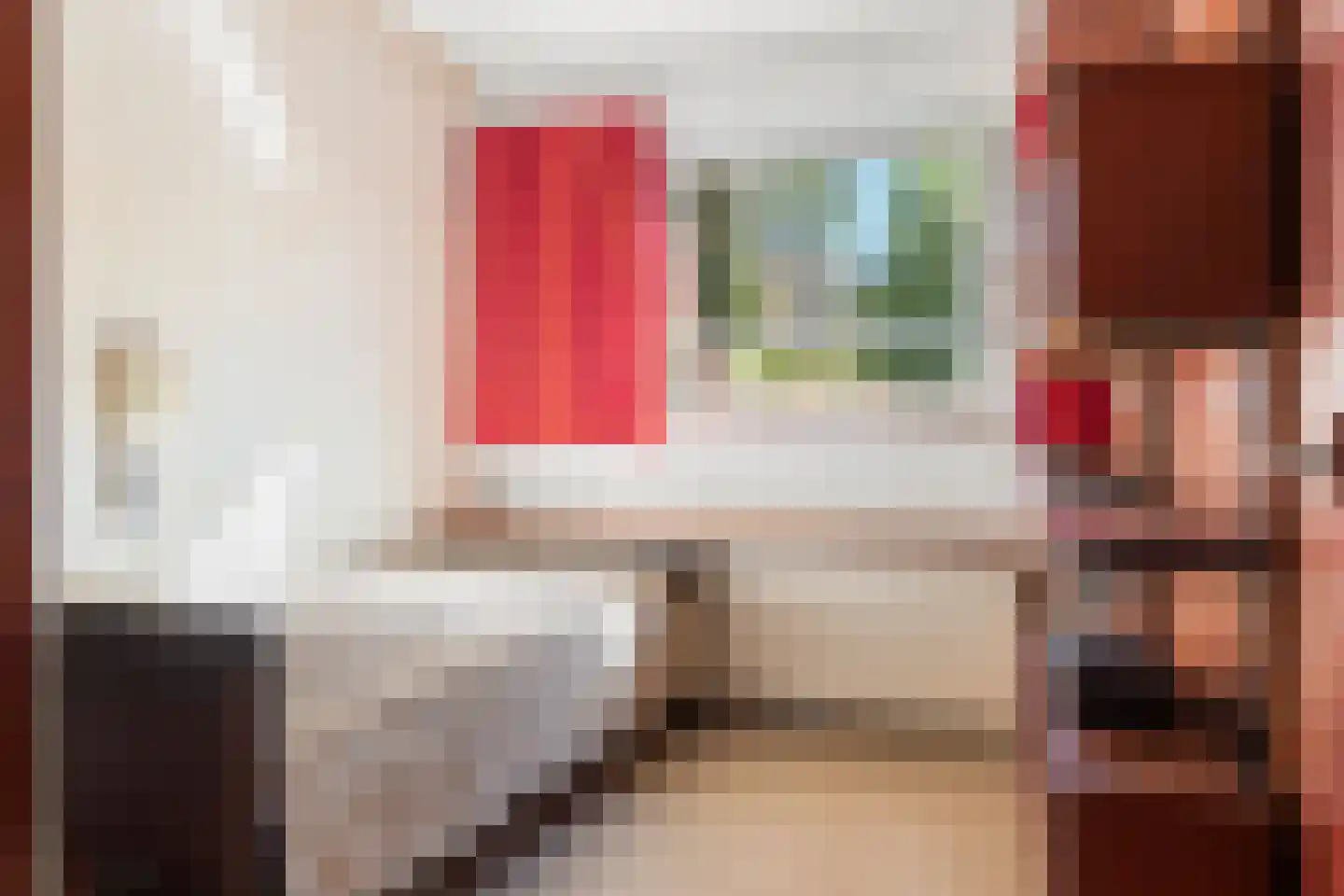 Dunantlaan 4 Bennekom thumbnail 29