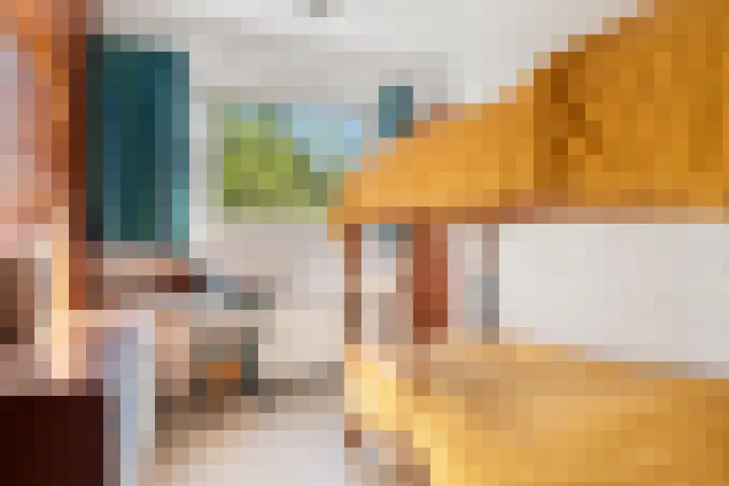 Dunantlaan 4 Bennekom thumbnail 30