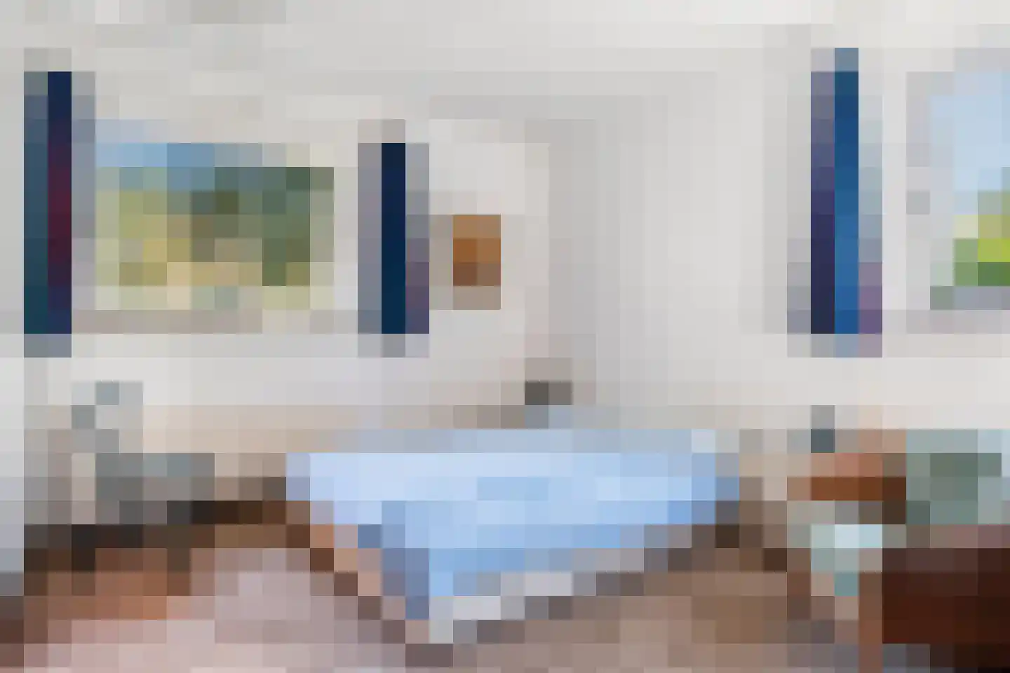 Dunantlaan 4 Bennekom thumbnail 31