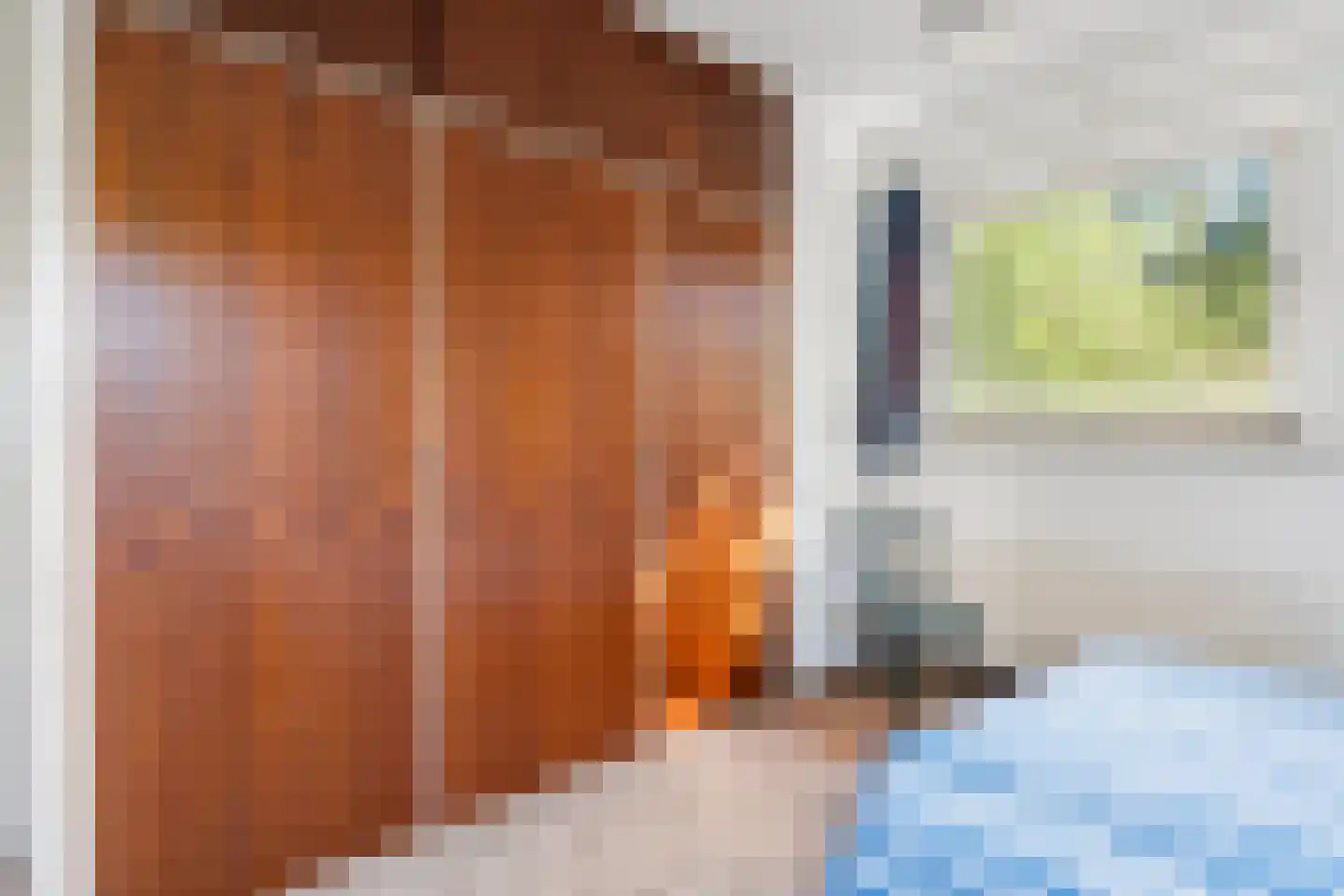 Dunantlaan 4 Bennekom thumbnail 32