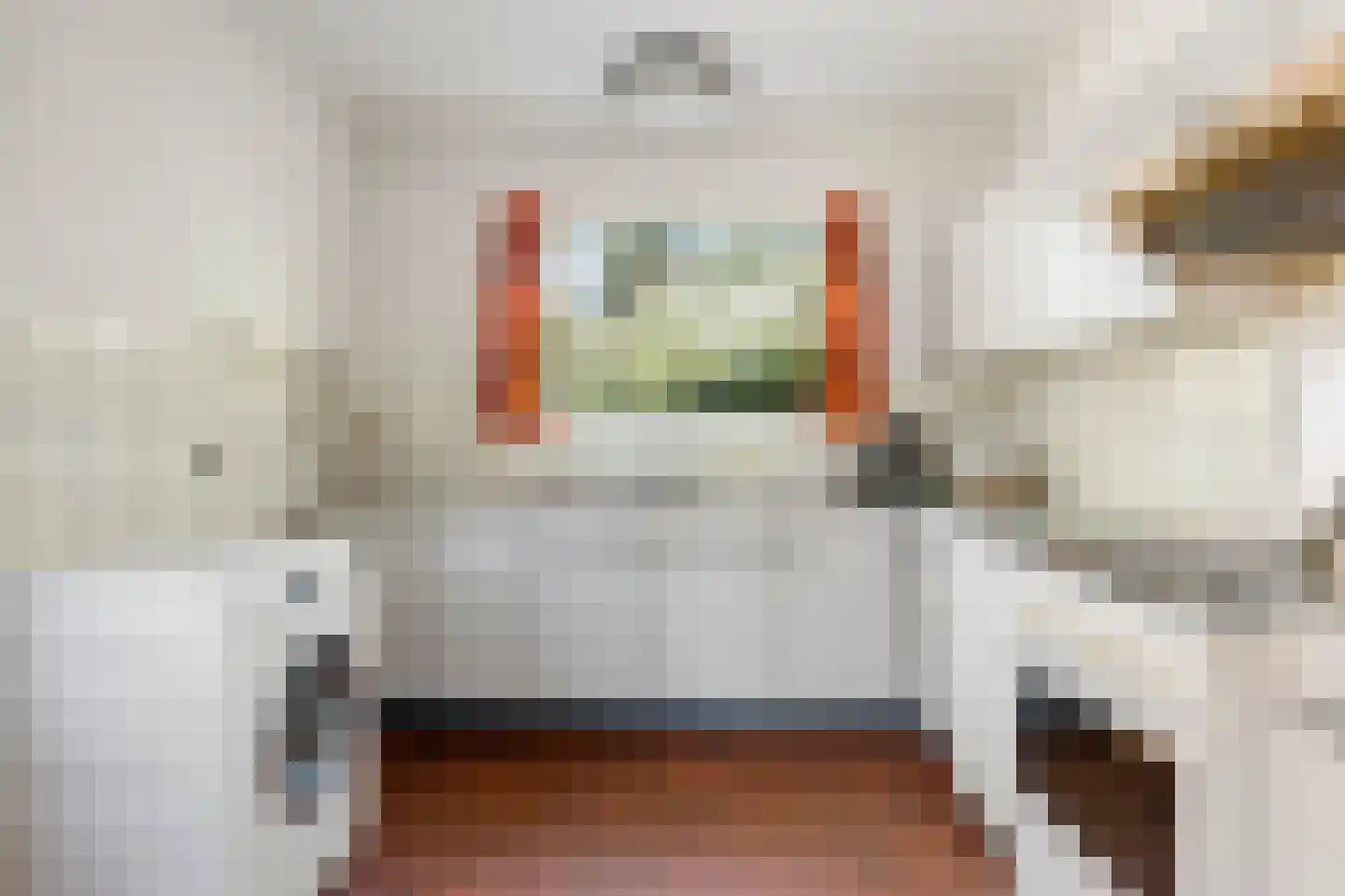 Dunantlaan 4 Bennekom thumbnail 34
