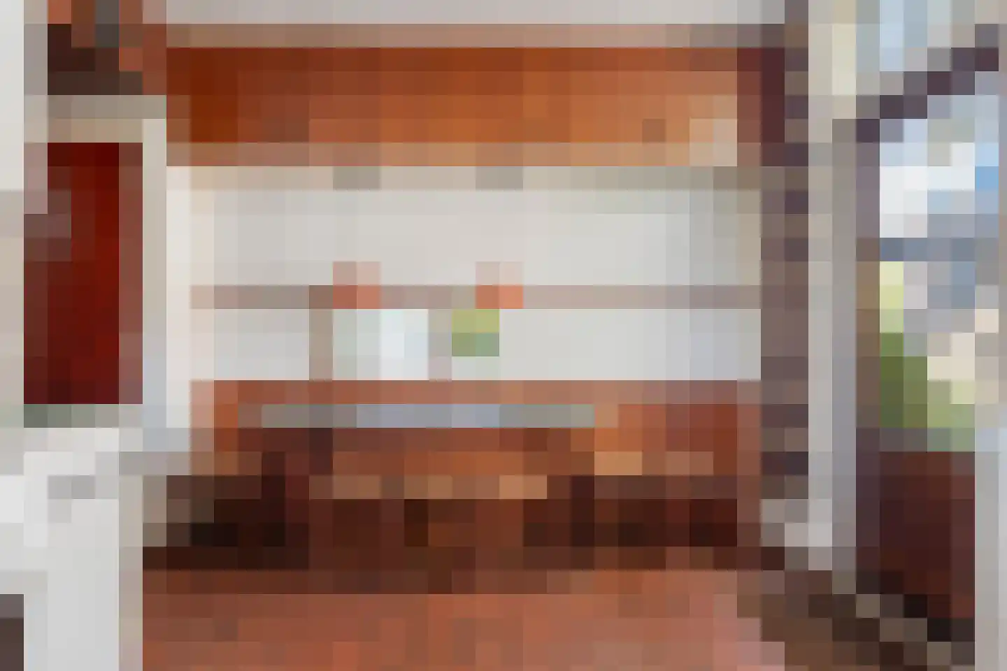 Dunantlaan 4 Bennekom thumbnail 35