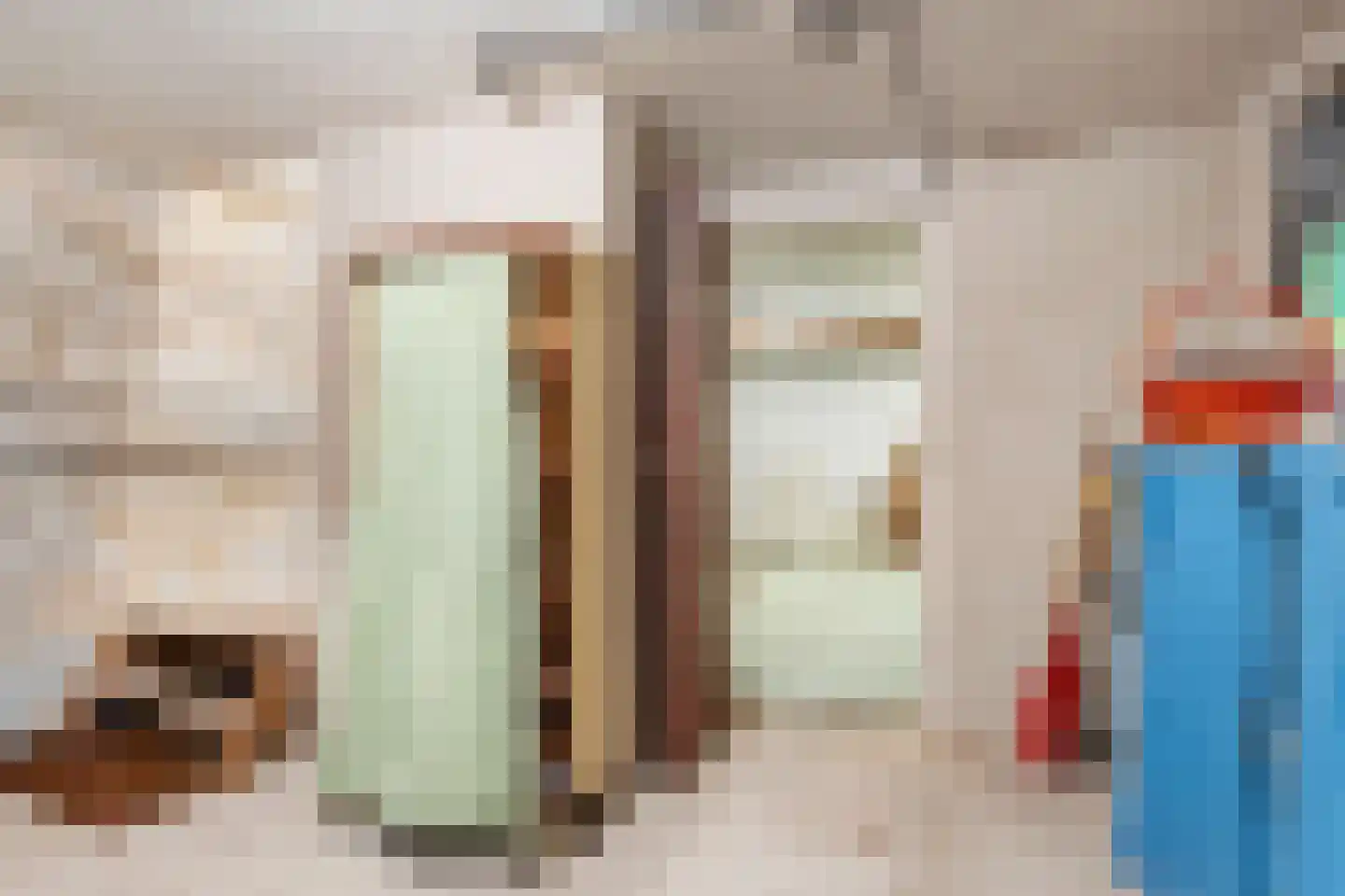 Dunantlaan 4 Bennekom thumbnail 36