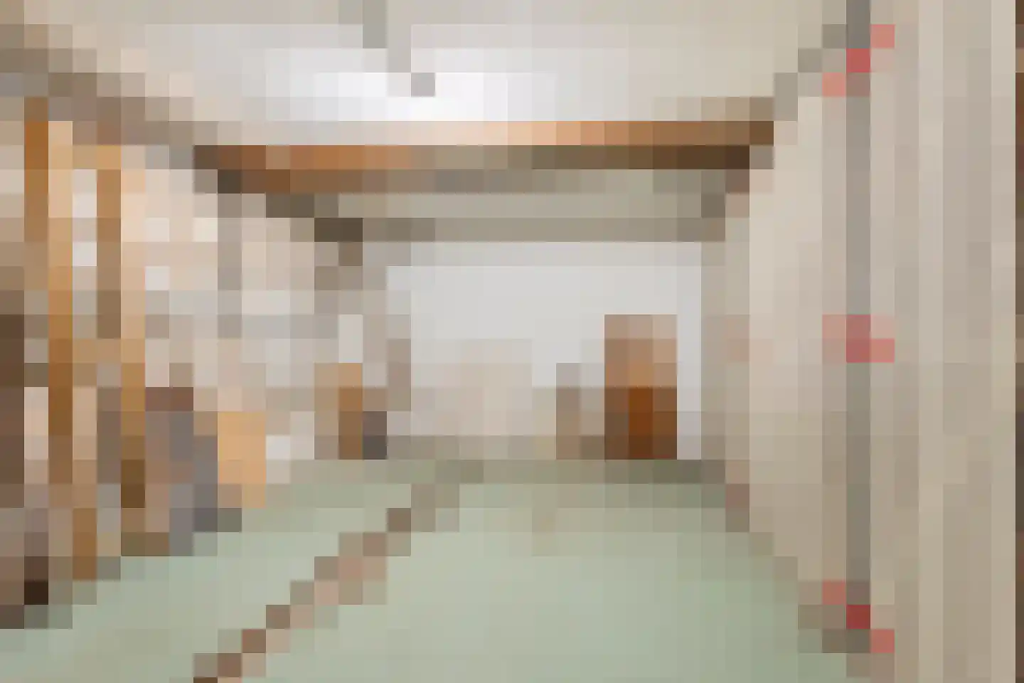 Dunantlaan 4 Bennekom thumbnail 37