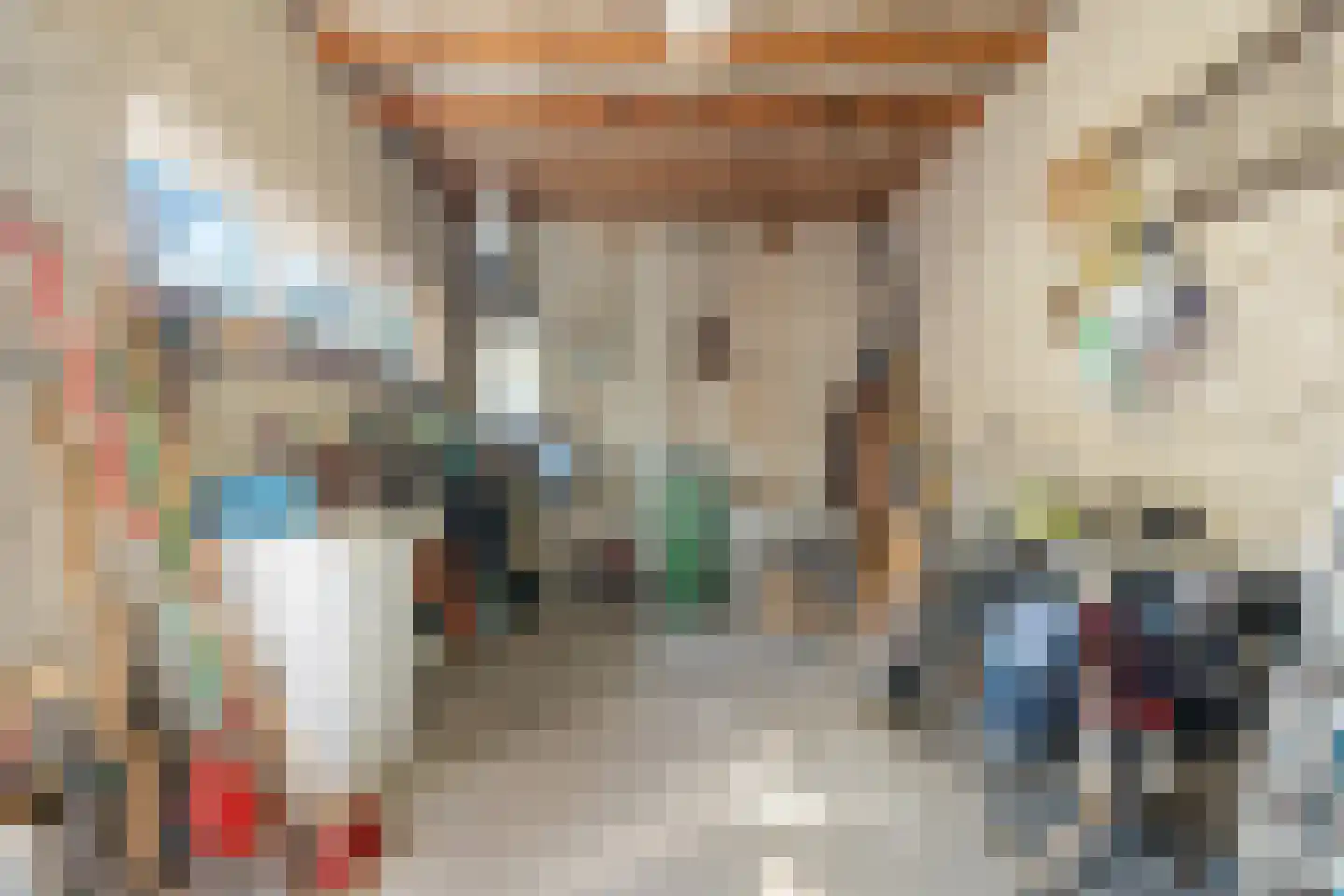 Dunantlaan 4 Bennekom thumbnail 38