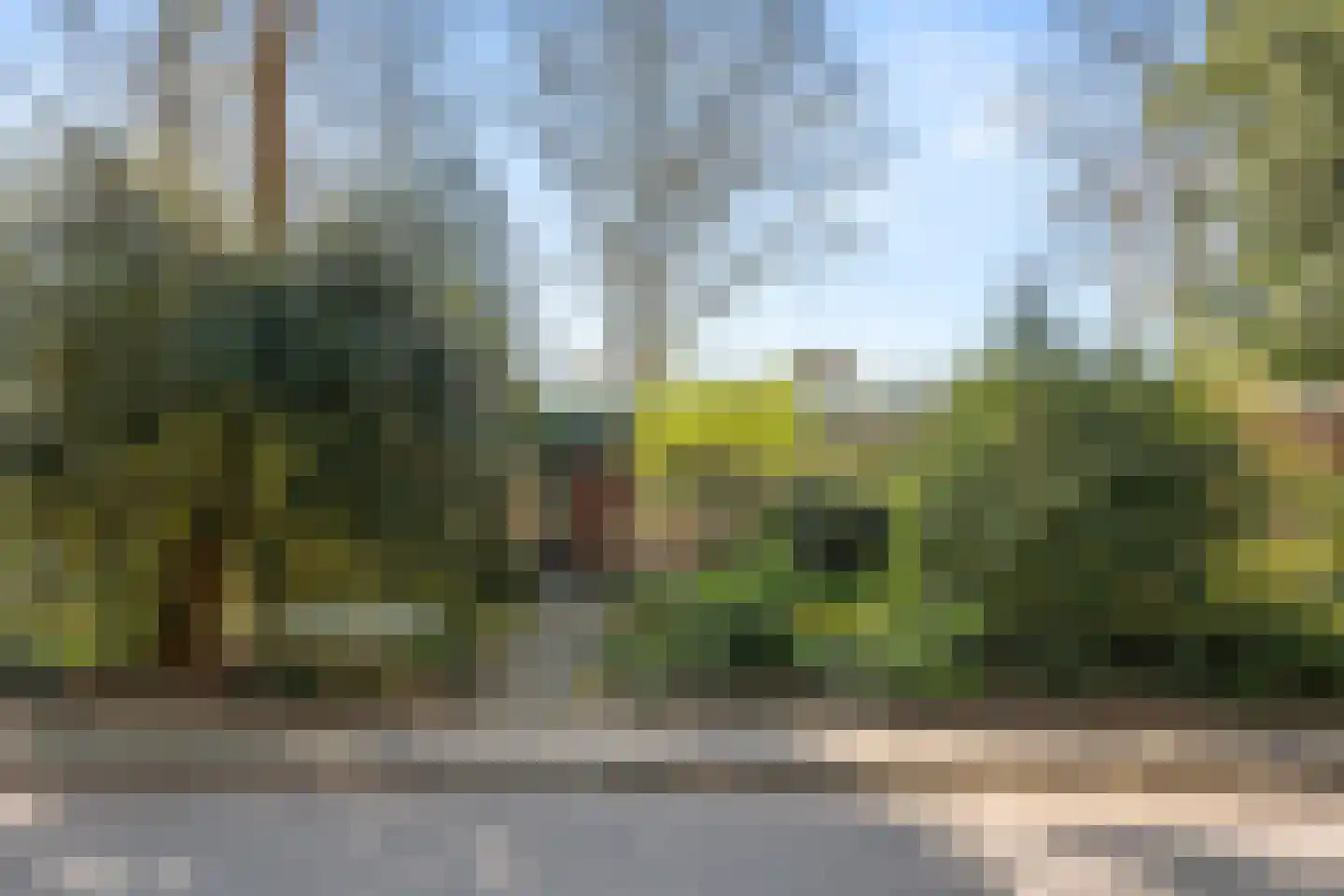 Dunantlaan 4 Bennekom thumbnail 39