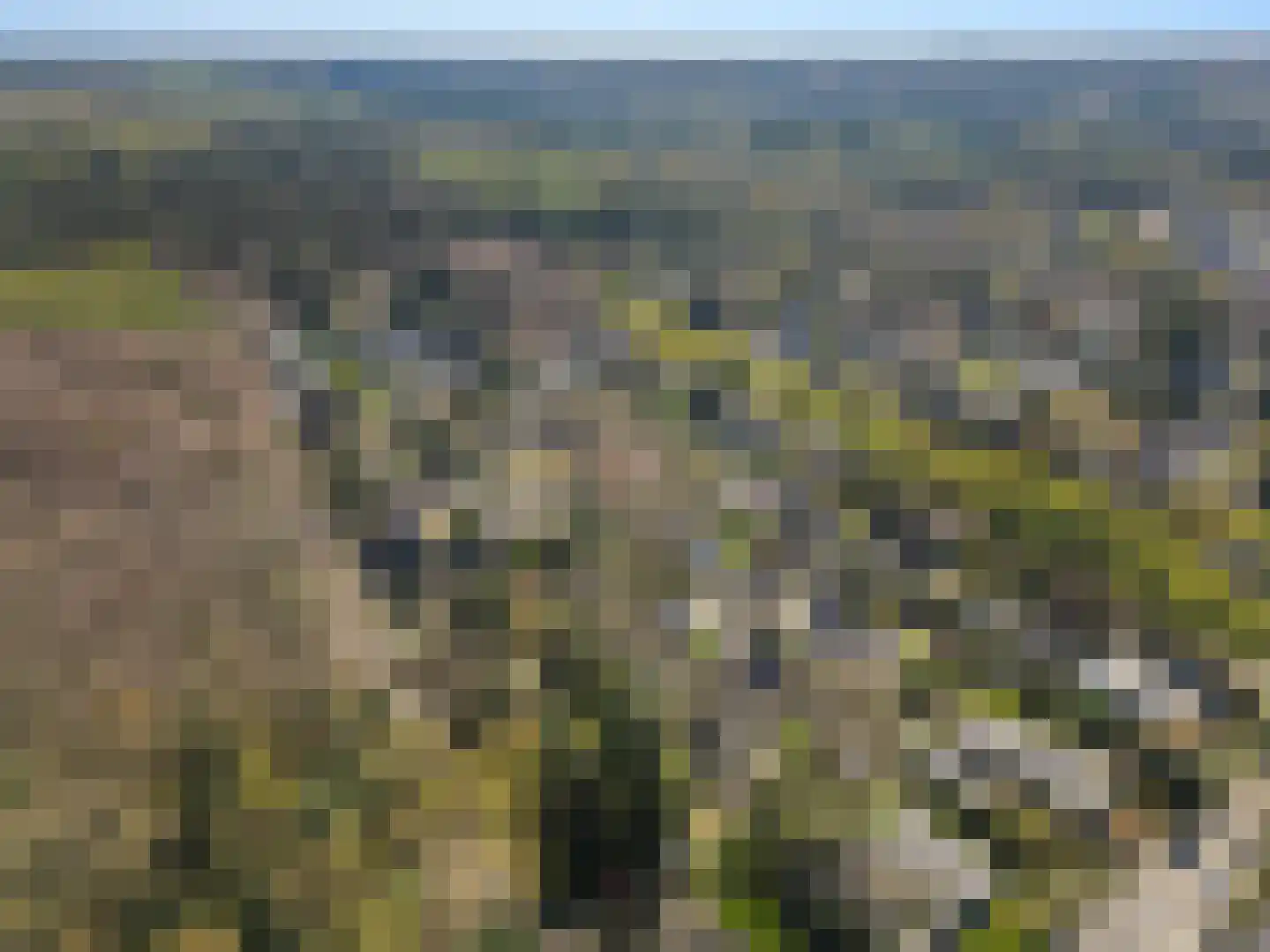 Dunantlaan 4 Bennekom thumbnail 4