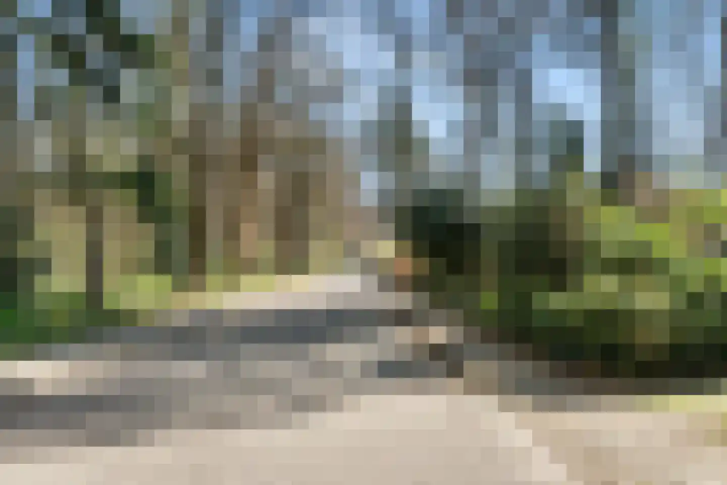 Dunantlaan 4 Bennekom thumbnail 42