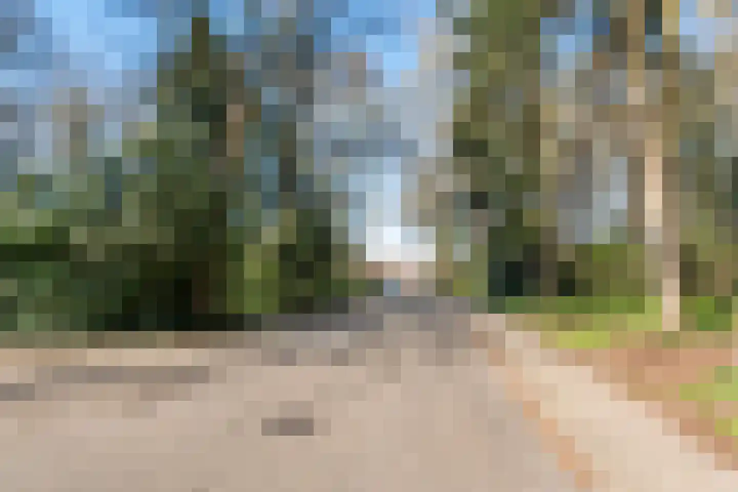 Dunantlaan 4 Bennekom thumbnail 43