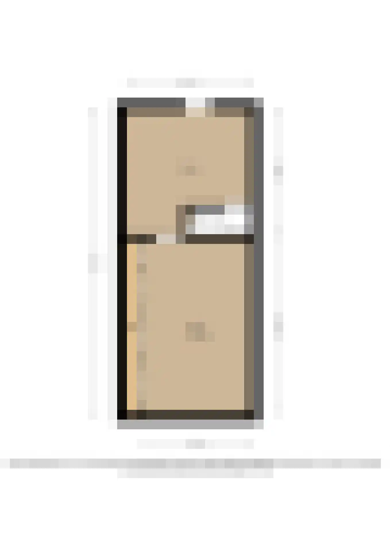 Dunantlaan 4 Bennekom thumbnail 47