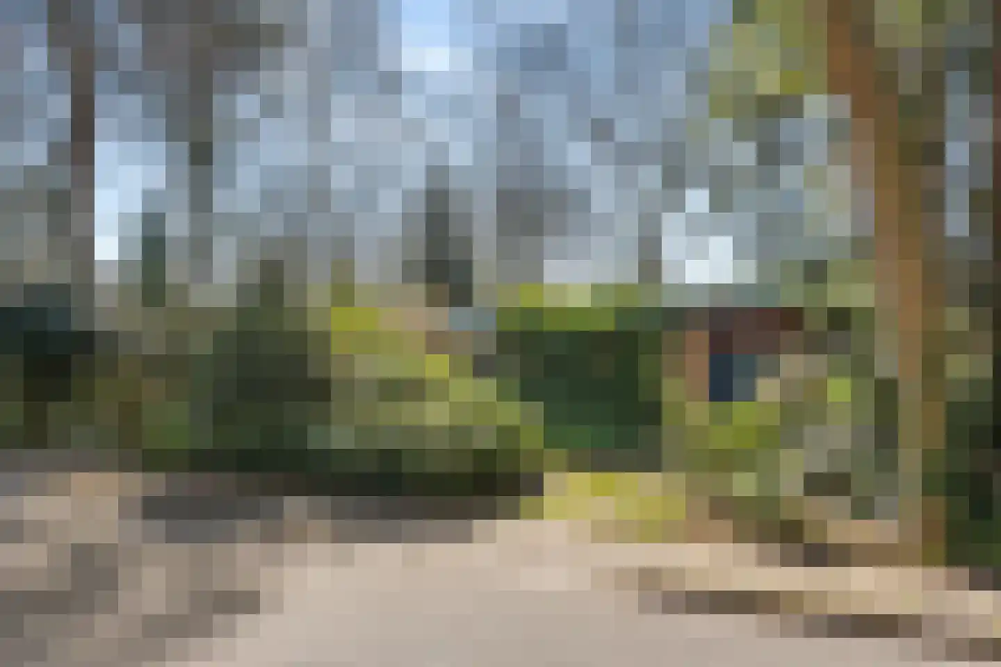 Dunantlaan 4 Bennekom thumbnail 5