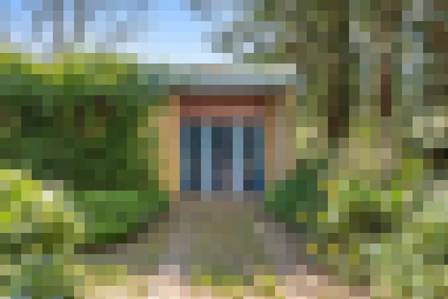 Dunantlaan 4 Bennekom thumbnail 6