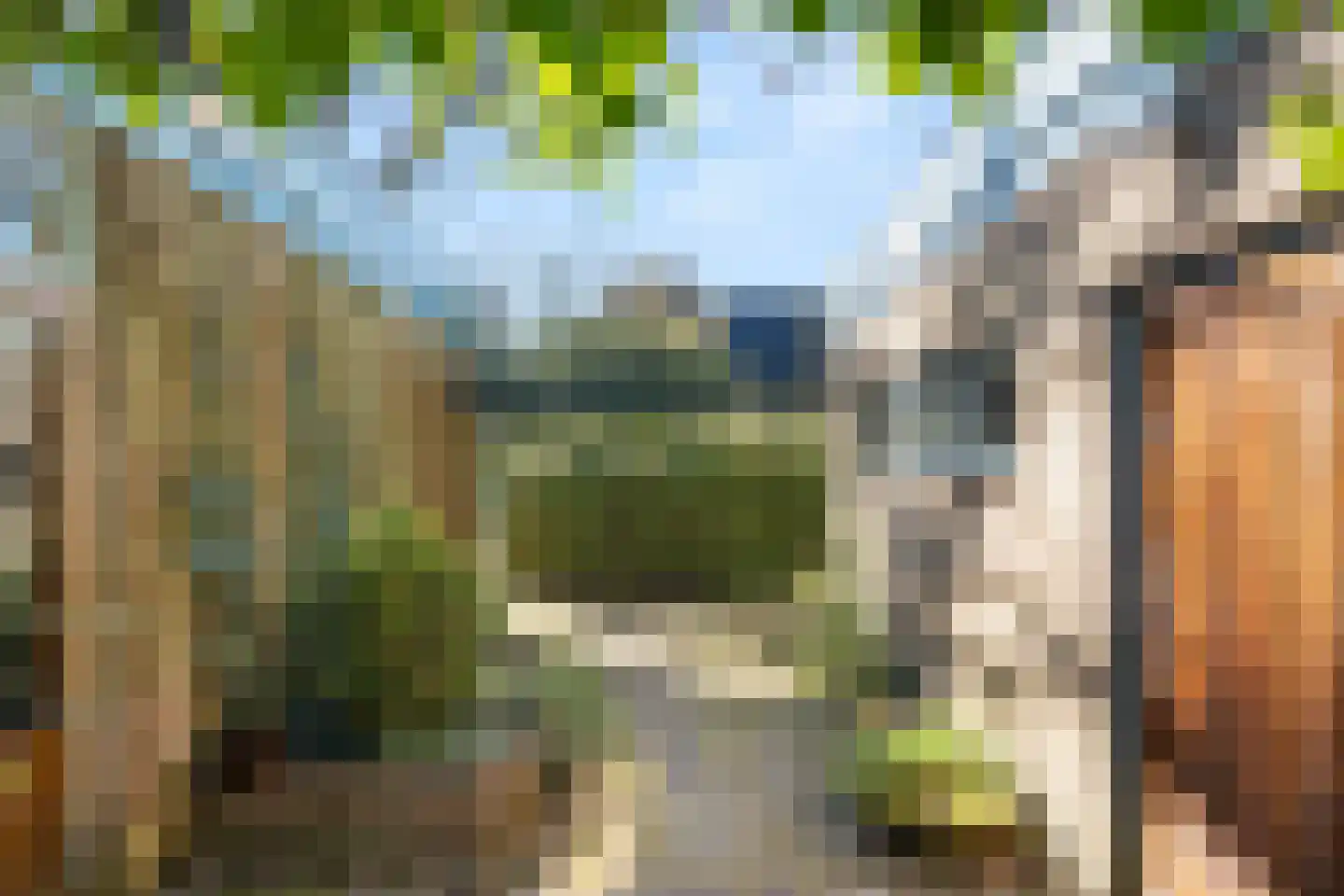 Dunantlaan 4 Bennekom thumbnail 9